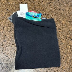 NWT Turtlefur Neck Gaiter